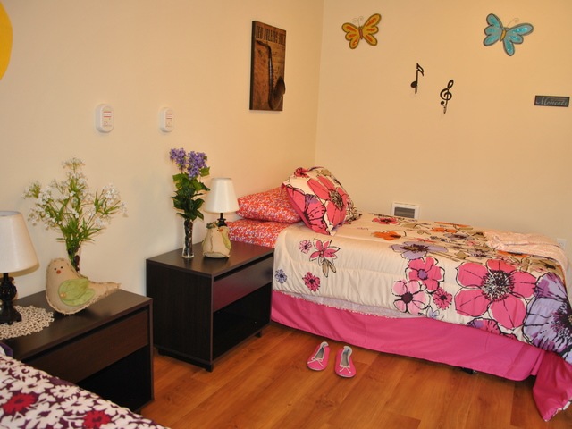 THE COTTAGES AT MARYSVILLE - Assisted Living Home photo 2 in MARYSVILLE, WA